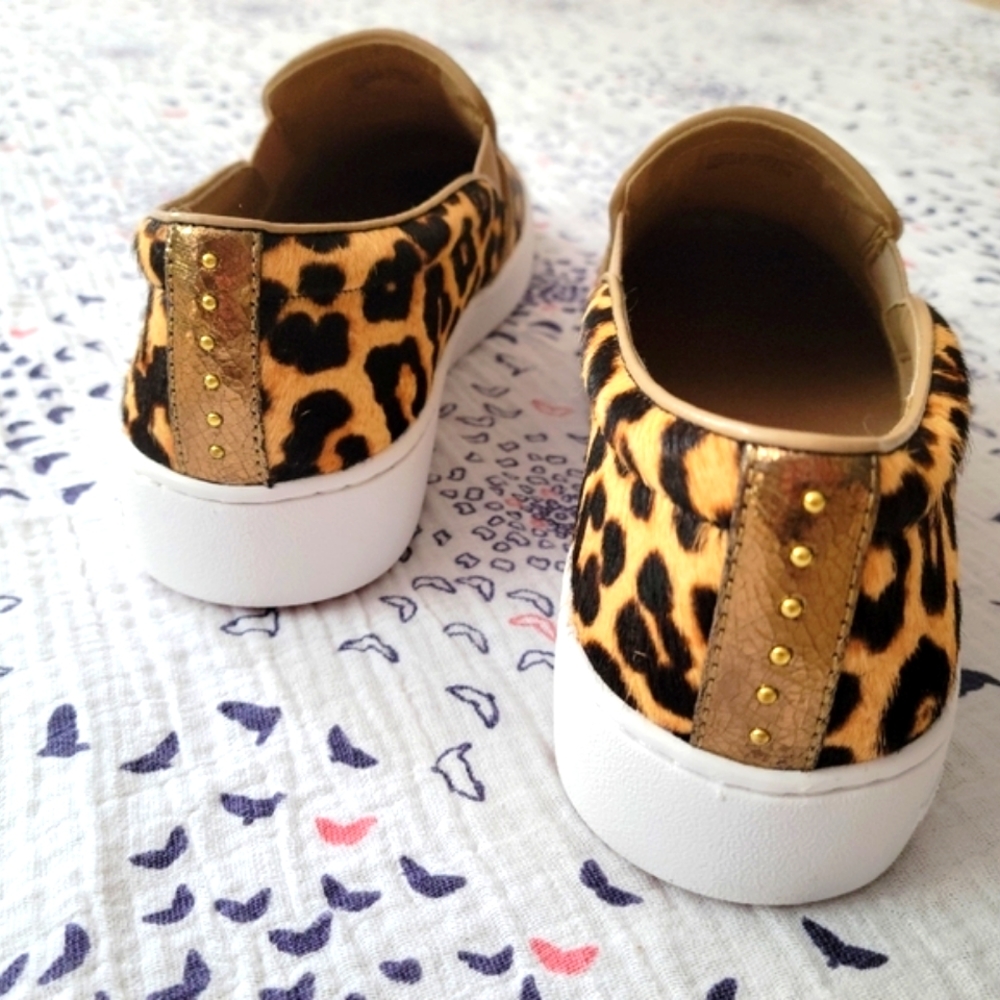 Michael Kors Shoes size 9